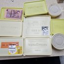 원할머니보쌈족발구리수택