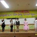 사파평생교육센터 이미지