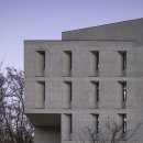 (주)경영위치 건축사사무소 이미지