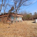 VIP부동산중개사무소 이미지