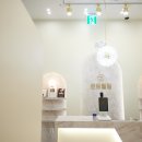 센트럴짐 이미지