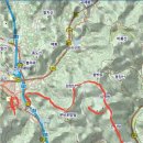 지전보건진료소 이미지