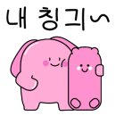 디자인프렙