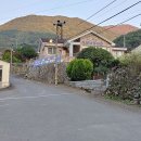 상평마을회관 이미지