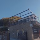 마레휴플러스 이미지