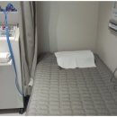 성모마취통증의학과의원 이미지