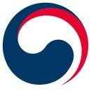 정부청사행정사사무소 이미지