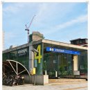 용산-287 이미지