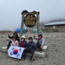 키보코리아 이미지