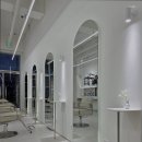 미나헤어 이미지