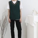 베스트 이미지