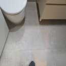 영동천2길 이미지