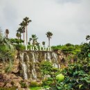 루스톤호텔 이미지