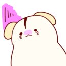 강다짐진주 - 진주시 사들로 79 | 강다짐진주