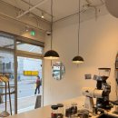 커피마마부천역곡점 | 부천 카페 역곡 분더커피바 카이막 분더가토 후기