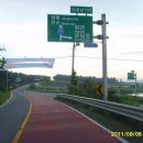 대덕장터 이미지