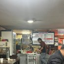 동화숯불생고기전문점 | 두툼한 삼겹살 미원맛집 &#34;은하숯불생고기전문점&#34; 솔직후기