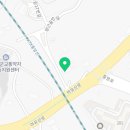 양평제일공인중개사사무소 이미지