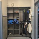 다온합기도&더원주짓수 명지 이미지