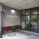 화성봉담, 브런치 즐기기 좋은 제이제이로스터스(JJ.ROASTERS)!