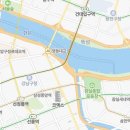 샤인실용음악학원 이미지