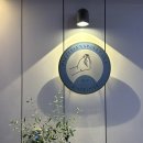 신사동-12 | 신사동 화덕피자 맛집 ‘주토피아 서울’ 내돈내산 후기(예약/ 주차/ 메뉴추천)