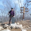 고산촌3 이미지