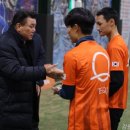 대한테크
