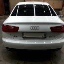 태영세차장 이미지