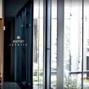 햇빛병원부설 햇빛산후조리원 이미지