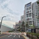 파크자이스마트공인중개사사무소 이미지