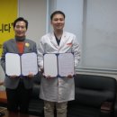 남부종합복지관 이미지