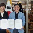 인동중학교 이미지