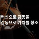 메타컬처센터 티스토리