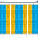 양동도서관 이미지