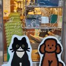 7561 | [서울 마포구 소품샵 - 제로스페이스 망원] 망리단길 소품샵 방문 후기