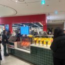 오니와플 | 안성 스타필드 먹거리 디저트 맛집 '홍콩다방'에서 겉바속쫀 ㅇㅔ그와플 먹어본 후기