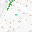 베트남노상식당T광주송정점 이미지