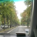 행복도시투어 | 파리 몽생미셸 혼자서 당일 투어(지베르니 | 옹플뢰르) 업체 선택이유 후기