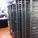 계명식당 이미지