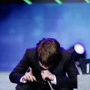 지민65 이미지