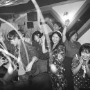 홈그라운드 - 성동구 | 홈그라운드