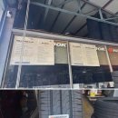 동해카센타 이미지