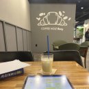 커피홀베이커리진주가야자모점 이미지