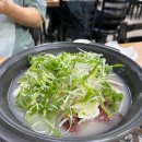 용천동숯불구이