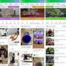 쇼핑톡톡 이미지