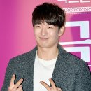 극적인 하룻밤 이미지