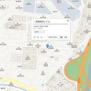 충렬 태권도장 이미지