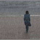 이*수 이미지
