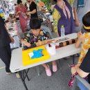 기쁨의료기 이미지